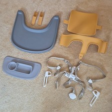 Stokke trip trapp usato  Spedire a Italy