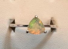 Sterling silver 925 for sale  DARLINGTON