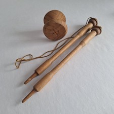 diabolo toy for sale diabolo toy for sale CANTERBURY