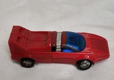 Turbo gobots action for sale  Burnsville