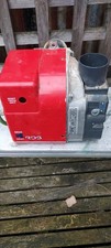 Riello rdb1 vcom26 for sale  BURY ST. EDMUNDS