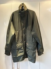 Musto men country for sale  HARLOW