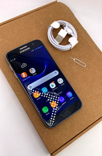Samsung galaxy android for sale Samsung galaxy android for sale  LONDON