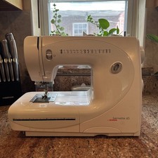 Bernina bernette sewing for sale  Philadelphia