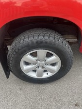 Toyota hilux invisible for sale  SHEFFIELD