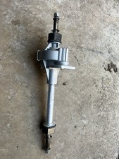 Rascal liteway plus for sale  MANSFIELD