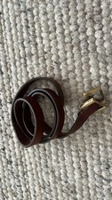 Royal republiq leder gebraucht kaufen  München