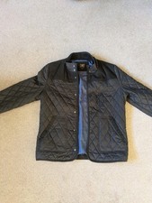 Industrie jacket size for sale Industrie jacket size for sale  SWANAGE