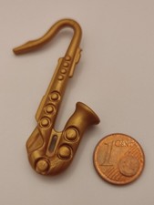 Playmobil saxophon 0x3 gebraucht kaufen Playmobil saxophon 0x3 gebraucht kaufen  Gräfenthal