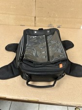 Nelson rigg pro for sale  East Hampton