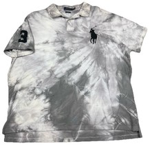 pony big polo xxl shirts for sale pony big polo xxl shirts for sale Denver