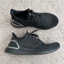 Adidas ultraboost black for sale  Las Vegas