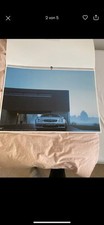 Mercedes benz kalender gebraucht kaufen  Stuttgart