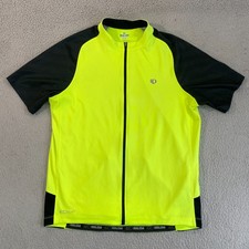Pearl izumi mens for sale  San Jose