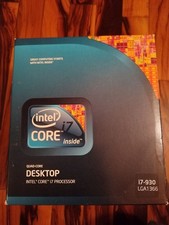 intel socket 1366 usato  Torino