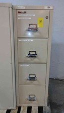 Fireking25 tier filing for sale  Shippensburg