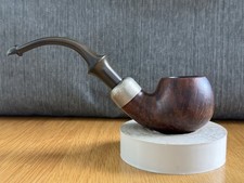 Peterson 303 system for sale  COLCHESTER