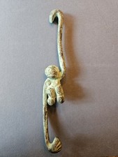 monkey metal for sale monkey metal for sale Mount Bethel