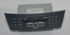w204 audio gebraucht kaufen  Bersenbrück