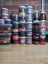 fishing paste for sale  NORTHAMPTON