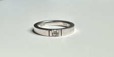 925 sterling silber gebraucht kaufen  Helmstedt