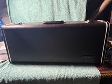 Yamaha yas23 alto for sale  Fitzgerald