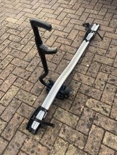 Thule 591 pro for sale  TAVISTOCK