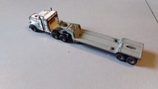 Matchbox superfast peterbilt gebraucht kaufen  Dortmund