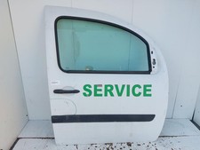 801004234r porta anteriore usato 801004234r porta anteriore usato  Torre del Greco