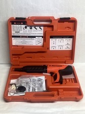New ramset cobra for sale  Danville