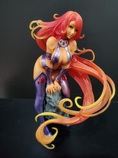 Kotobukiya comics bishoujo for sale  Tinley Park