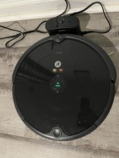 Irobot roomba 694 for sale  Inman