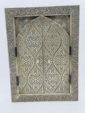 Moorish arabesque design for sale  Menlo Park