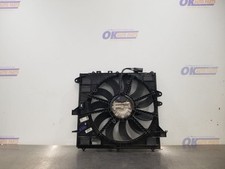 Cadillac cts radiator for sale  Richland