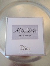 Dior miss dior usato  Roma