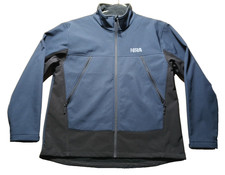 Nra jacket mens for sale  Hazelwood