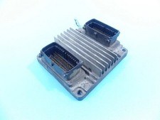 Daewoo Lanos 2003 Jednostka sterująca silnikiem ECU 09388029 IPJ104105 na sprzedaż  PL