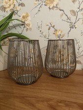 Laura ashley pewter for sale  CHESTER LE STREET