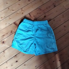 Badehose badeshorts shorts gebraucht kaufen  Gütersloh
