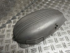 Bmw r75 r80 gebraucht kaufen  Bad Honnef