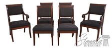L69904 set baker for sale  Perkasie