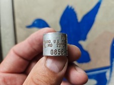 Vtg unreported 100 for sale  Marshall