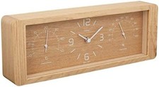 Orologio lemnos con usato  Spedire a Italy
