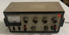 Vintage heathkit model for sale  Kenosha