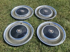 Set 1976 cadillac for sale  Stanley