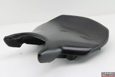 sella ducati 749 usato sella ducati 749 usato Italia
