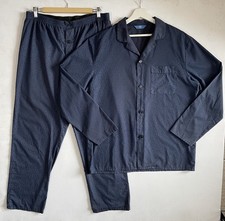 Pyjamas set mens for sale  LEEDS