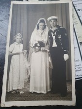 Original german ww2 for sale  HOUGHTON LE SPRING