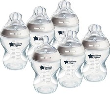 biberons cicciobello bobo d'occasion biberons cicciobello bobo d'occasion Orleans-