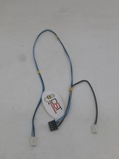 Cavo sdoppiato originale usato  Ancona